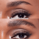 Preto Intenso
