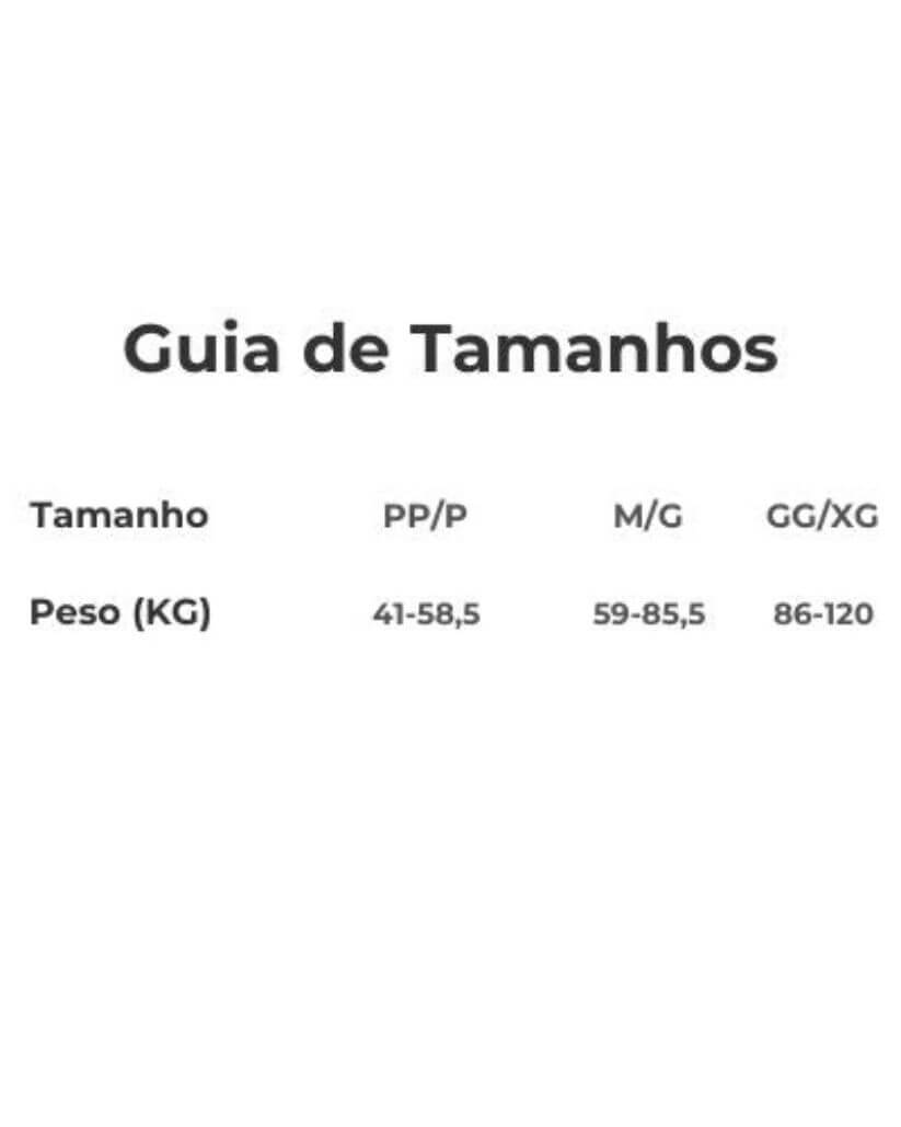 Zennit Sleam+™ – A Meia que NÃO Rasga