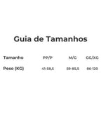 Zennit Sleam+™ – A Meia que NÃO Rasga