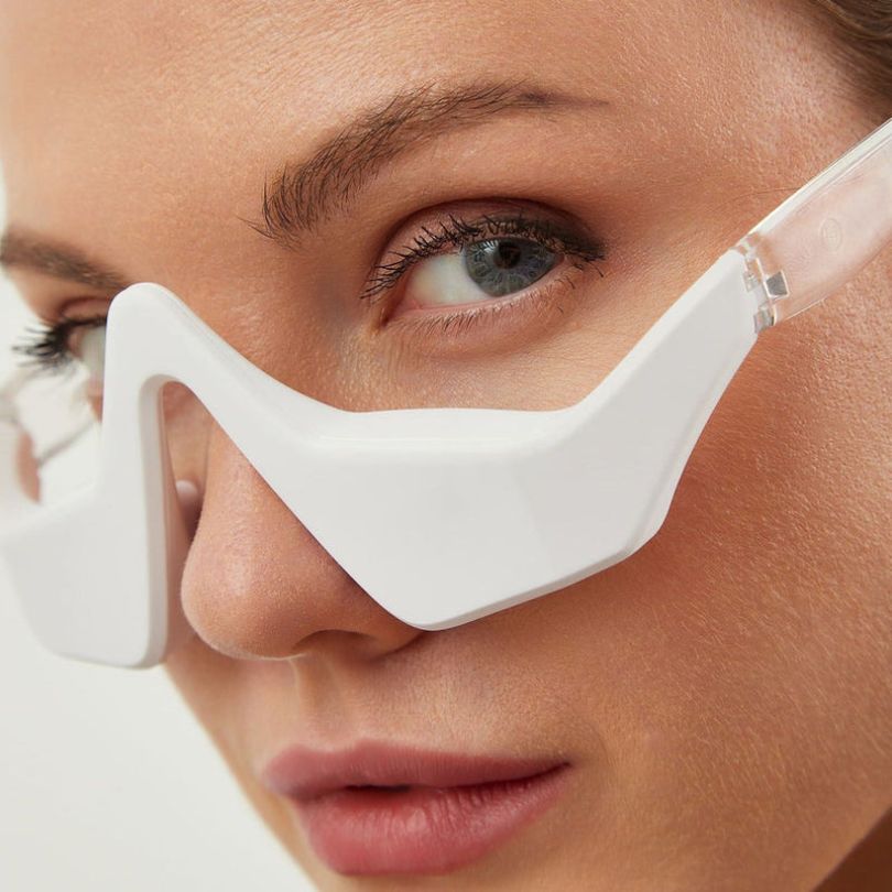 Face Pro© - Cuidado Avançado para um Olhar Renovado