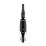 Xiami Inface© - O Curvador Mágico para Cílios Lindos e Volumosos