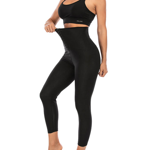 ÚLTIMO DIA |QUEIMA DE ESTOQUE BLACK FRIDAY| SUPER MODELADOR - PROSHAPER© - Letuzza