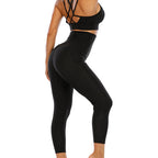 ÚLTIMO DIA |QUEIMA DE ESTOQUE BLACK FRIDAY| SUPER MODELADOR - PROSHAPER© - Letuzza