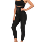 ÚLTIMO DIA |QUEIMA DE ESTOQUE BLACK FRIDAY| SUPER MODELADOR - PROSHAPER© - Letuzza