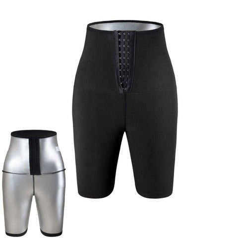 ÚLTIMO DIA |QUEIMA DE ESTOQUE BLACK FRIDAY| SUPER MODELADOR - PROSHAPER© - Letuzza