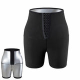 Super Modelador ProShaper© | Redefina Suas Curvas com Conforto e Eficiência