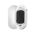 Ionic Capilar™ - Cabelo Sem Fizz em Segundos - Letuzza