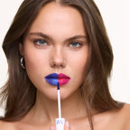 LipFlash | O lip tint peel-off que virou febre no Brasil