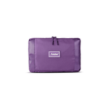 Roxo
