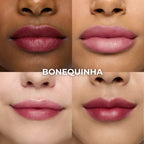 LipFlash | O lip tint peel-off que virou febre no Brasil