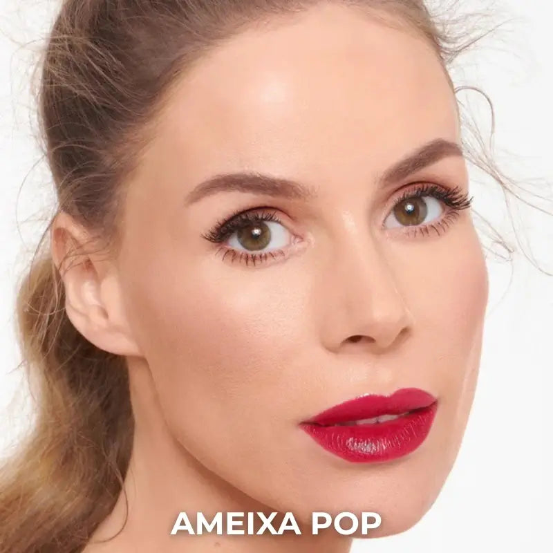 LipFlash | O lip tint peel-off que virou febre no Brasil