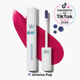 ameixa-pop