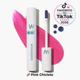pink-chiclete
