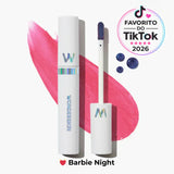 barbie-night