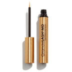 Grande LASH™ MD | Sérum para Cílios e Sobrancelhas Mais Fortes e Definidos